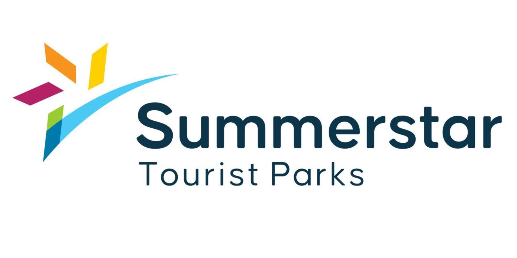 Jurien Bay Tourist Park Ξενοδοχείο Εξωτερικό φωτογραφία